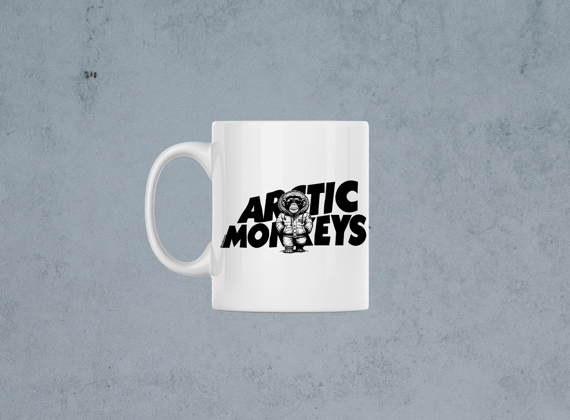 Caneca 
