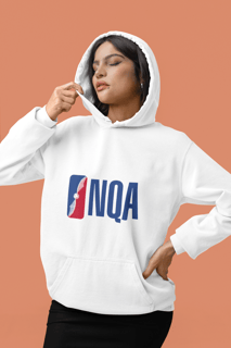 Nome do produto Blusa Moletom Canguru 