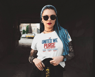 Nome do produto Camiseta Baby Look 