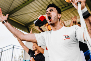 Nome do produto Camiseta UNISSEX 