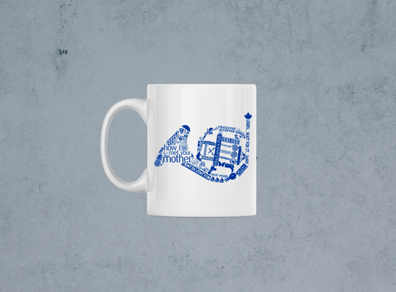 Caneca 