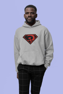 Nome do produto Blusa Moletom Canguru 