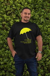 Nome do produto Camiseta UNISSEX Plus Size 