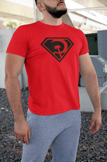 Nome do produto Camiseta UNISSEX 