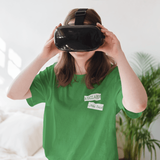 Nome do produto Camiseta UNISSEX 