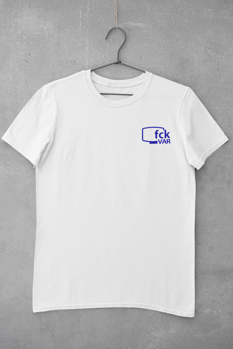 Nome do produto: Camiseta UNISSEX  \