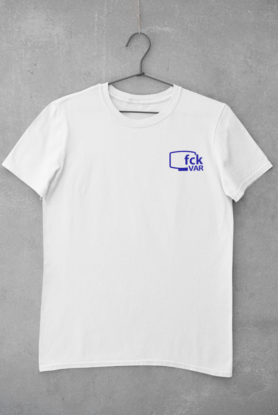 Camiseta UNISSEX  