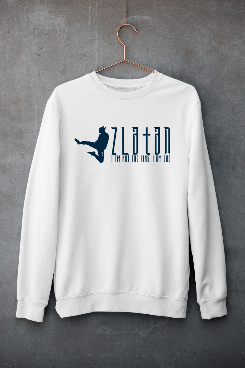 Nome do produto: Blusa Moletom \