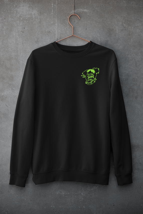 Blusa Moletom Blusa Moletom 