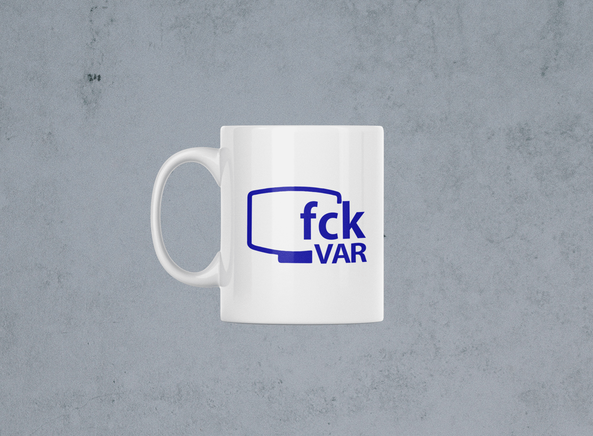 Nome do produto: Caneca  \