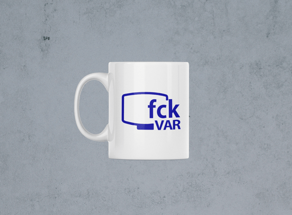 Caneca  