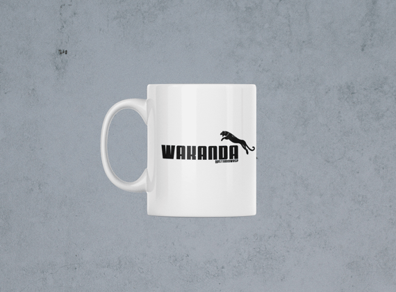 Caneca 
