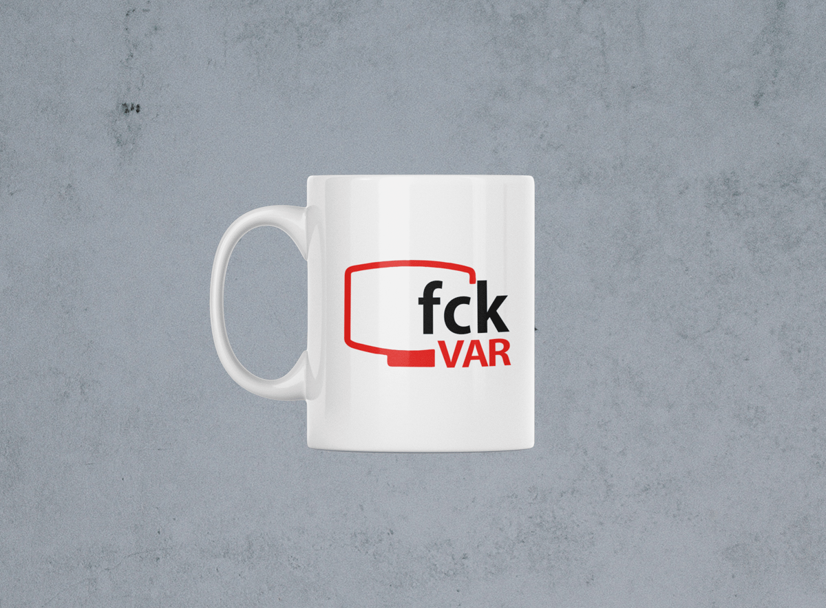 Nome do produto: Caneca \