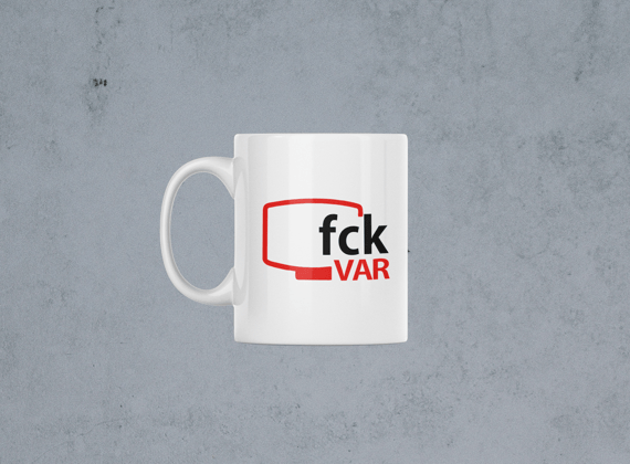 Caneca 