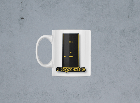 Caneca 