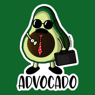 Nome do produto Blusa Moletom Canguru 