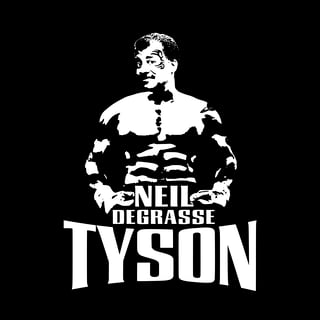 Nome do produto Camiseta UNISSEX - 