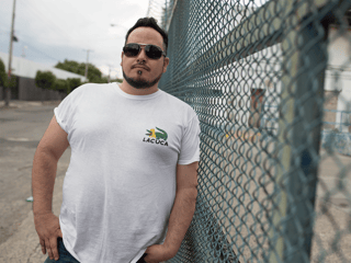 Nome do produto Camiseta UNISSEX Plus Size 