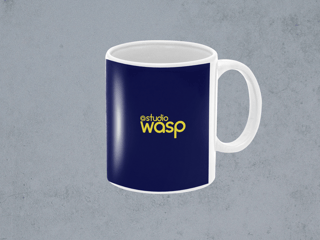 Nome do produto Caneca 