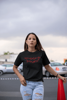 Nome do produto Camiseta UNISSEX 