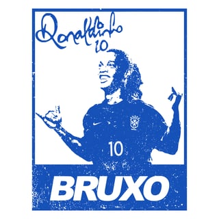 Nome do produto Blusa Moletom Canguru 