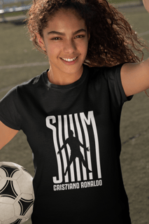 Nome do produto Camiseta Baby Look 