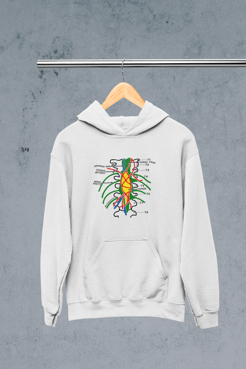 Nome do produto: Blusa Moletom Canguru \