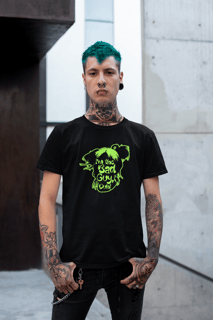 Nome do produto Camiseta UNISSEX 