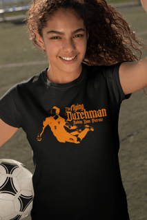 Nome do produto Camiseta Baby Look 