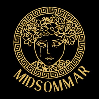 Nome do produto Blusa Moletom 