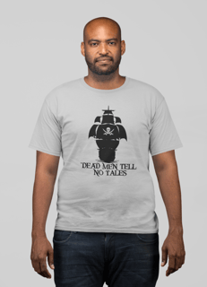 Nome do produto Camiseta UNISSEX Plus Size 