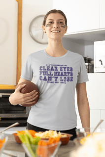 Nome do produto Camiseta UNISSEX 