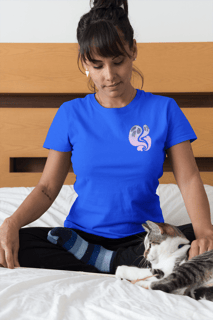 Nome do produto Camiseta Baby Look 