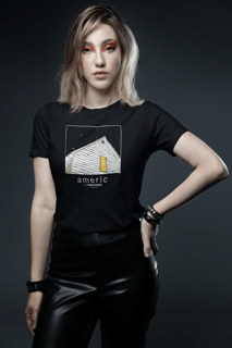 Nome do produto Camiseta Baby Look 