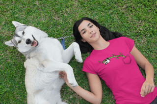 Nome do produto Camiseta Baby Look 