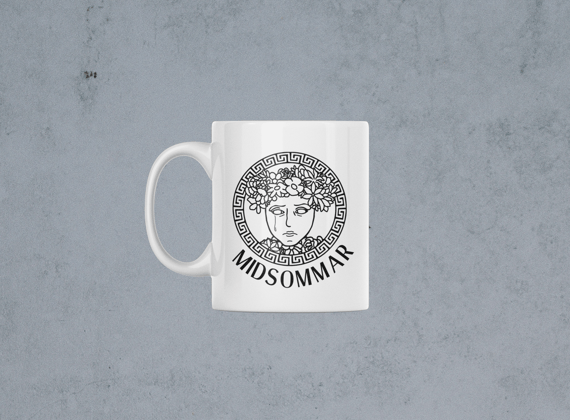 Caneca 