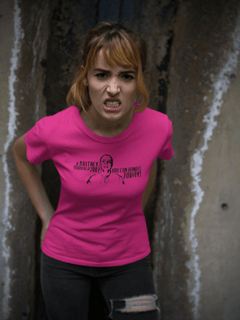 Nome do produto Camiseta UNISSEX 