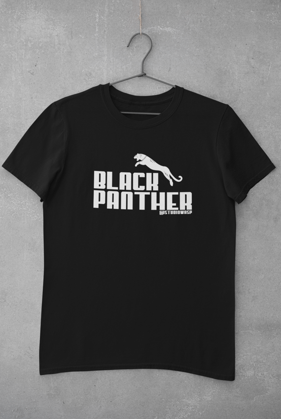 Camiseta UNISSEX 