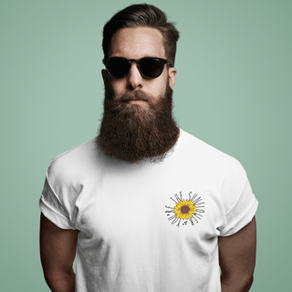 Nome do produto Camiseta UNISSEX 