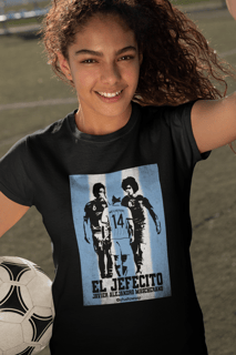 Nome do produto Camiseta Baby Look 