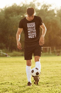 Nome do produto Camiseta UNISSEX 