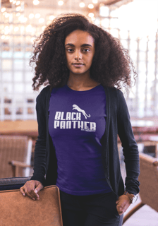 Nome do produto Camiseta UNISSEX 
