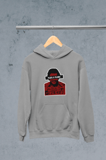 Nome do produto Blusa Moletom Canguru 