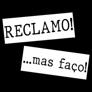 Nome do produto Caneca 