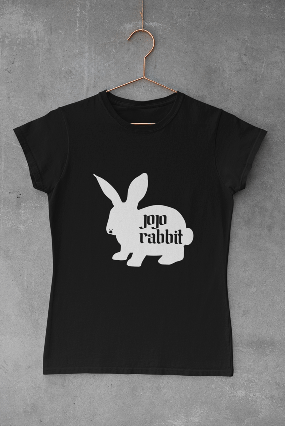 Camiseta Baby Look 
