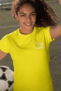 Nome do produto Camiseta Baby Look 