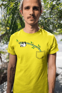 Nome do produto Camiseta UNISSEX 