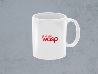 Nome do produto Caneca 