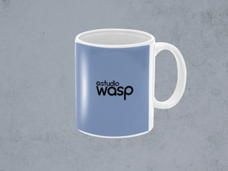 Nome do produto Caneca 