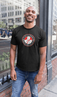Nome do produto Camiseta UNISSEX 